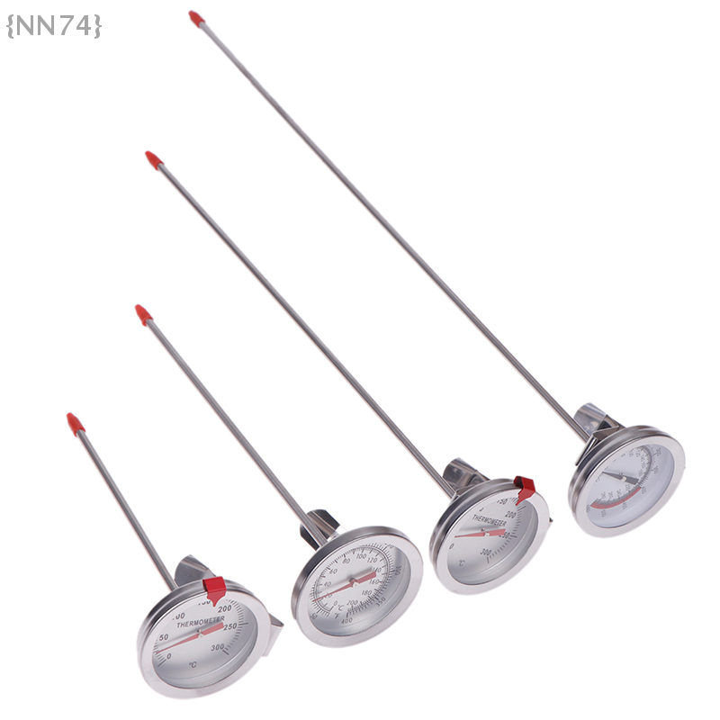 Kitchen Equipment For Baking - 1 pc termômetro ferramentas de cozinha