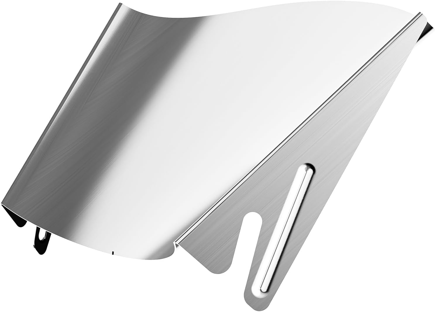 Kitchen Uncle - Derrubador para misturador de suporte KitchenAid,