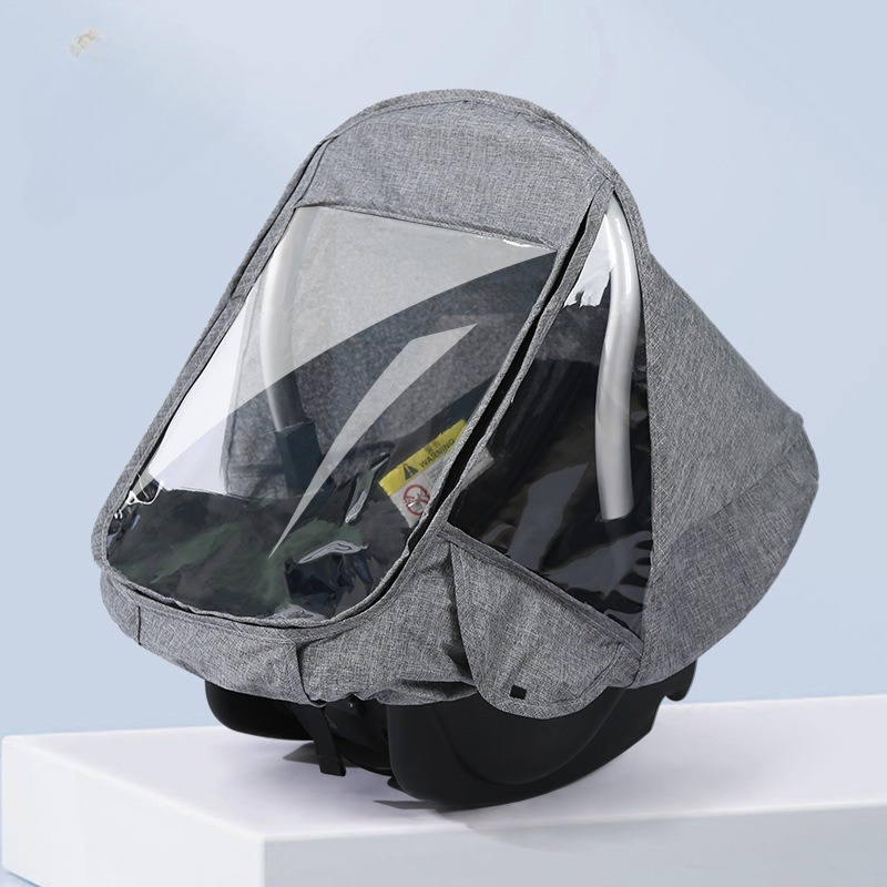 Kitchen Equipment For Baking - Máquina de cortar e selar sanduíches,