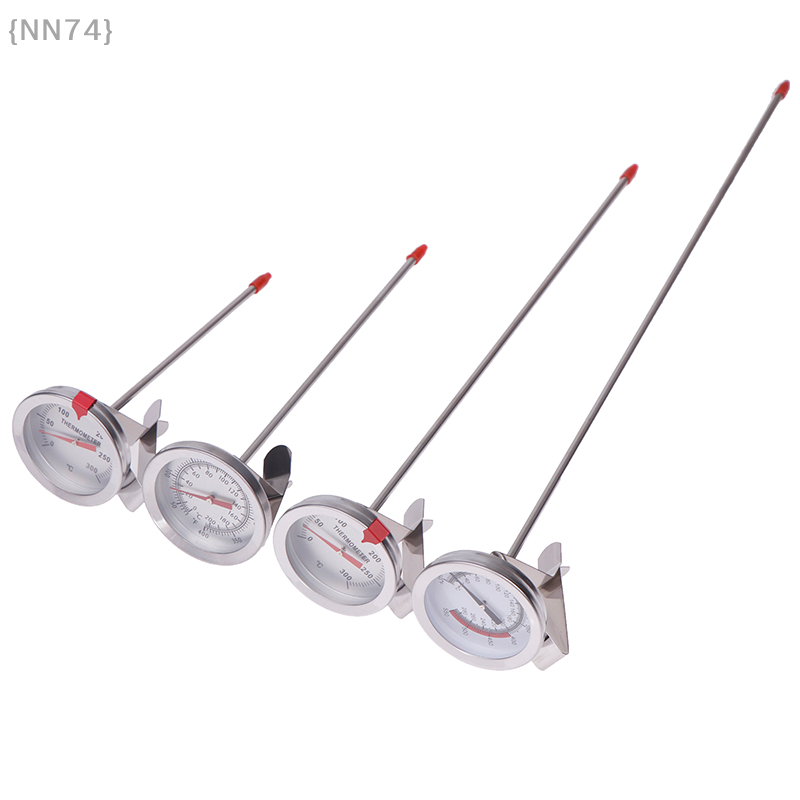 1 pc termômetro ferramentas de - Kitchen Equipment For Baking avaliação e preço
