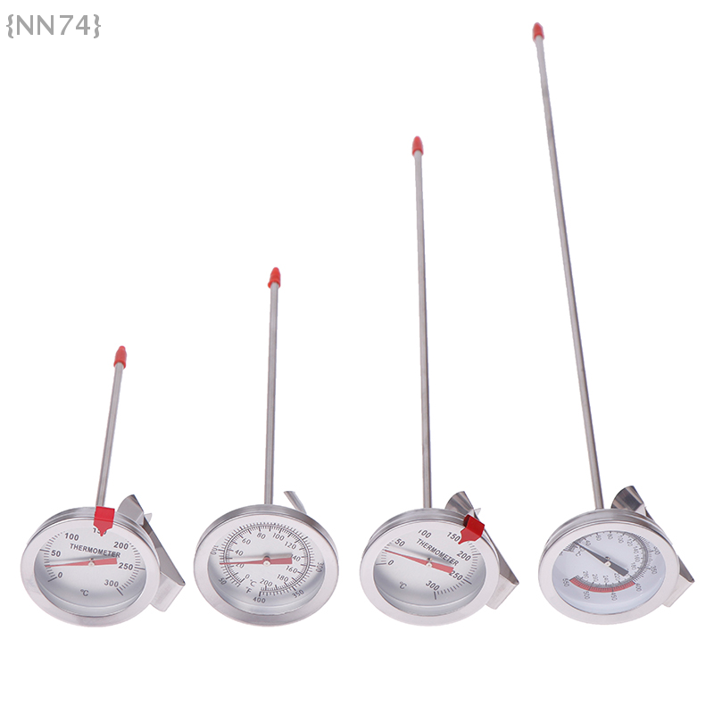 1 pc termômetro ferramentas de - Kitchen Equipment For Baking avaliação e preço