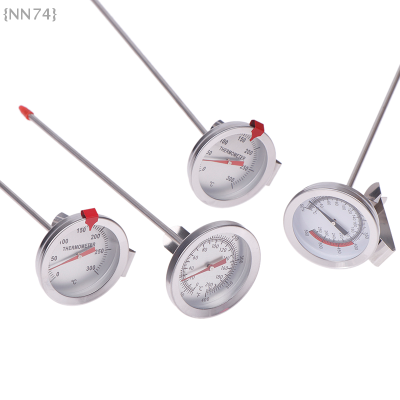 1 pc termômetro ferramentas de - Kitchen Equipment For Baking avaliação e preço