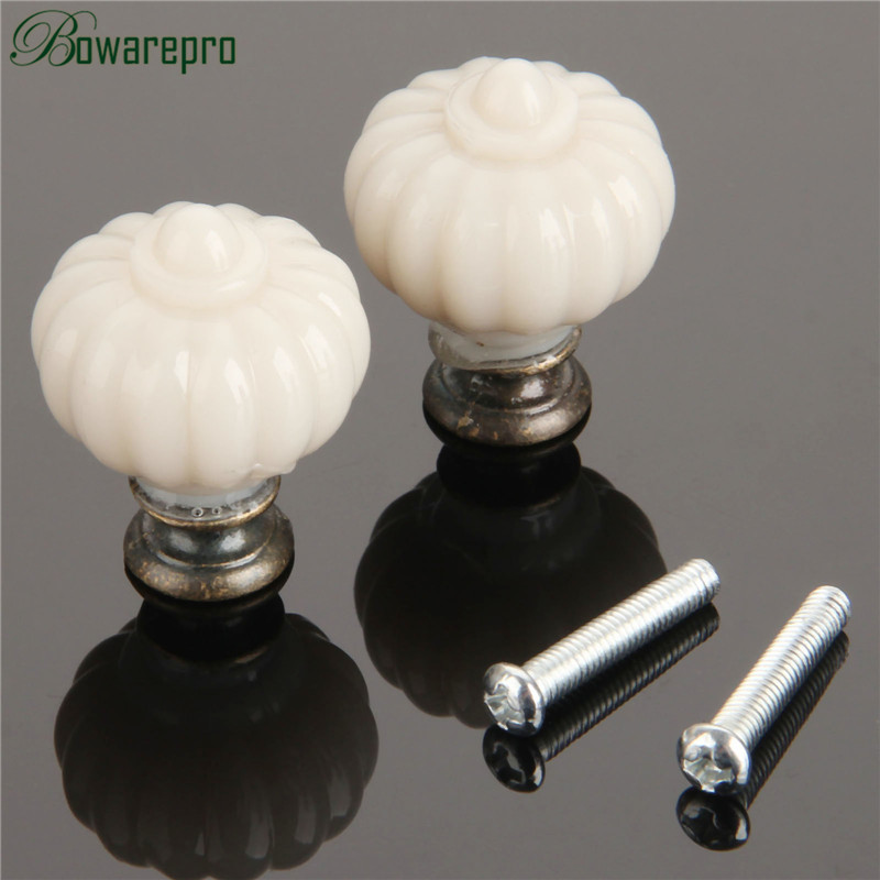 1pc acrílico marfim branco abó - Kitchen Uncle avaliação e preço
