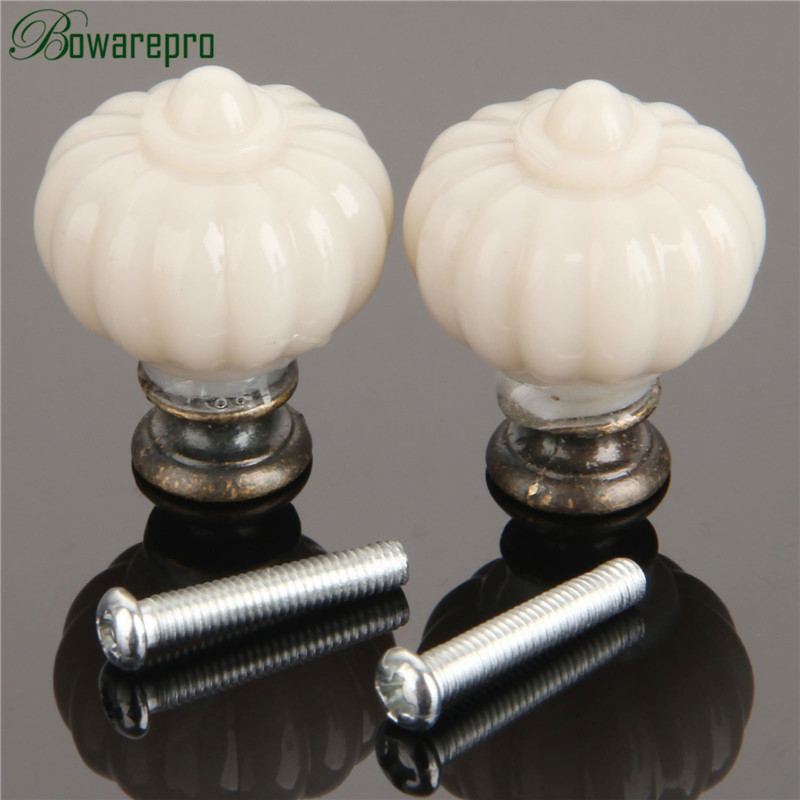 1pc acrílico marfim branco abó - Kitchen Uncle avaliação e preço