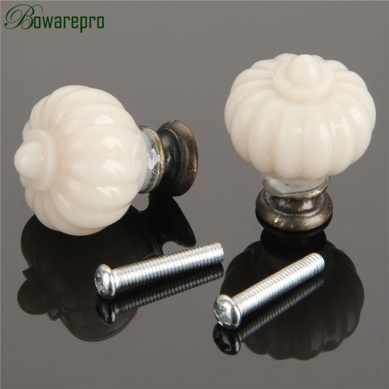 1pc acrílico marfim branco abó - Kitchen Uncle avaliação e preço