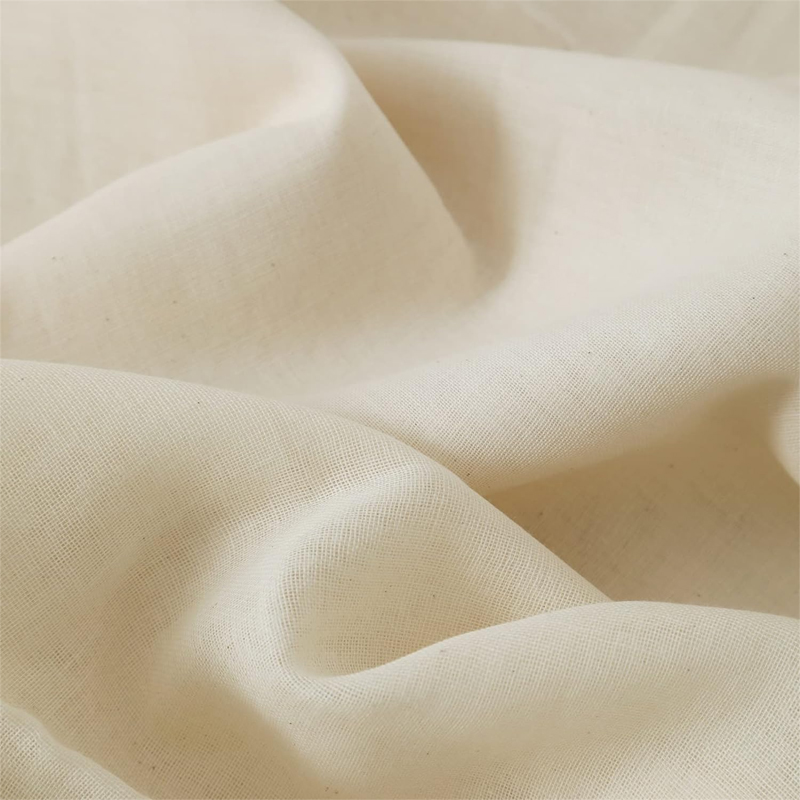 1/5p algodão gaze musselina to - Kitchen Baking Cloth avaliação e preço