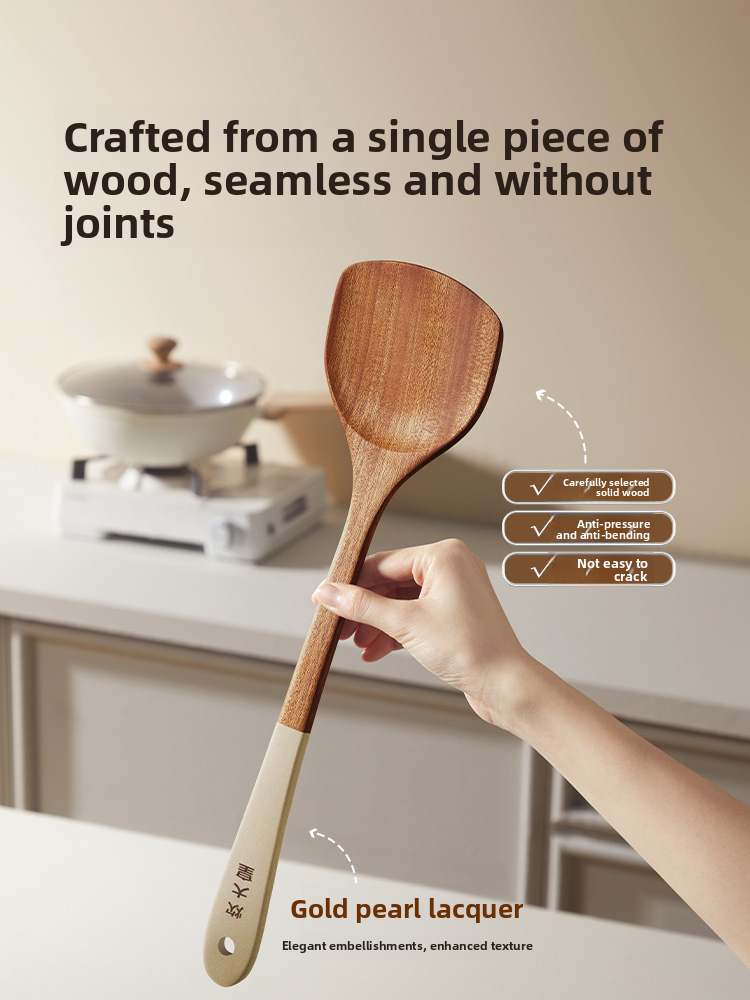 CoOKER KING Utensílios de cozi - Kitchen Baking Pan Set avaliação e preço