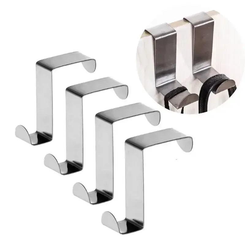Armário de banheiro em forma d - Kitchen Uncle avaliação e preço