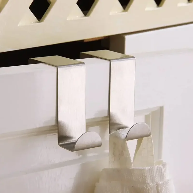 Armário de banheiro em forma d - Kitchen Uncle avaliação e preço