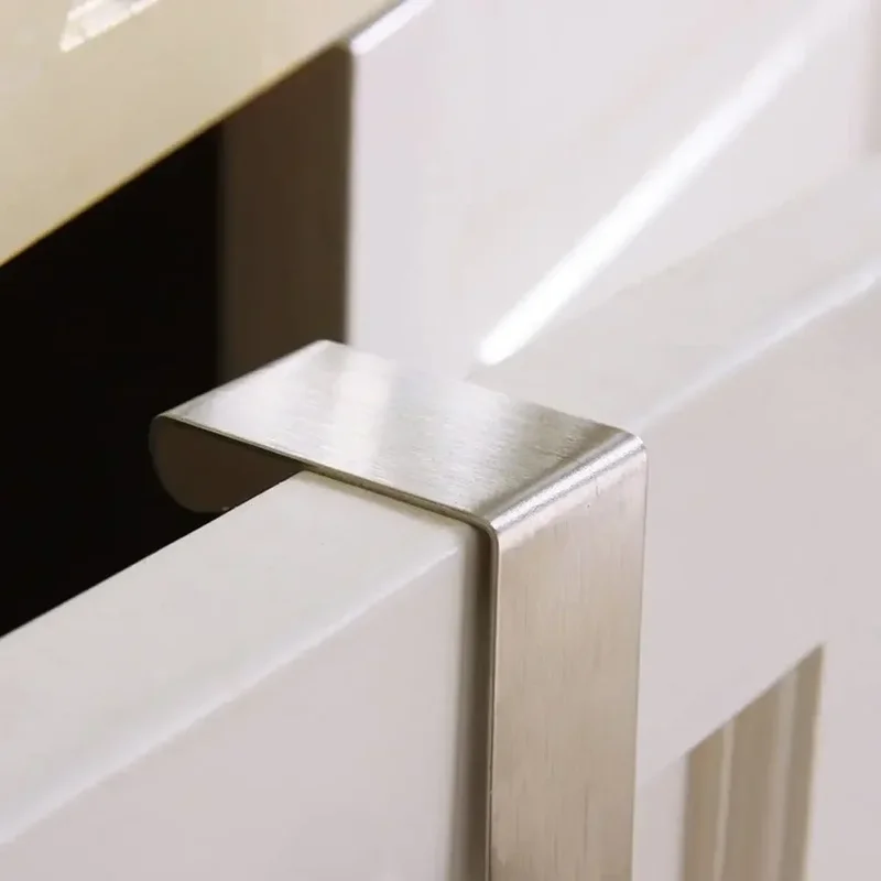 Armário de banheiro em forma d - Kitchen Uncle avaliação e preço