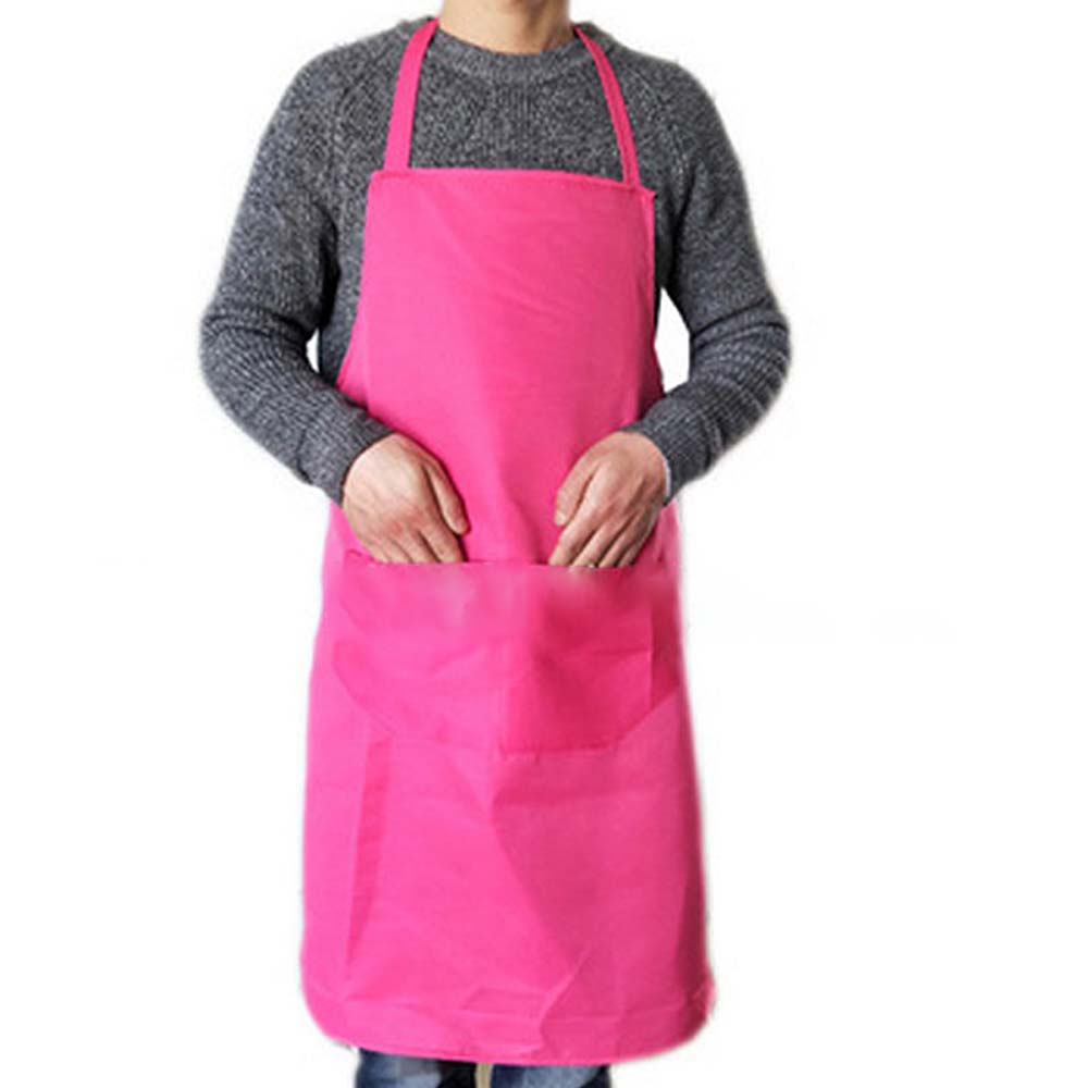 Acessórios de Cozinha Universa - Kitchen Baking Cloth avaliação e preço