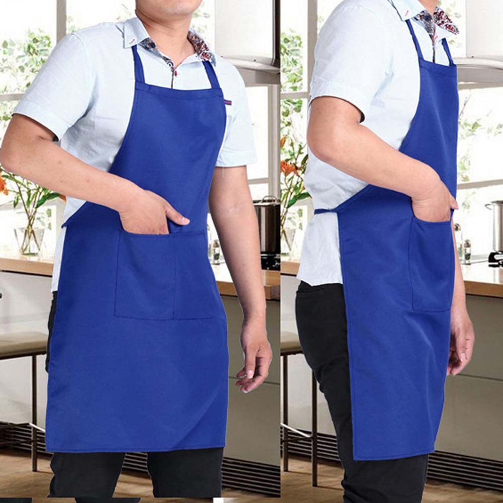 Acessórios de Cozinha Universa - Kitchen Baking Cloth avaliação e preço