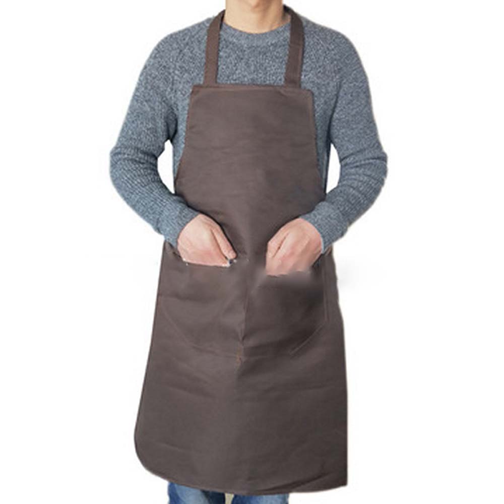 Acessórios de Cozinha Universa - Kitchen Baking Cloth avaliação e preço