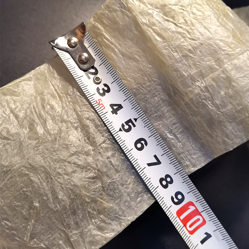 1-7 PEÇAS 85mmX1M Invólucro Na - Kitchen Baking Products avaliação e preço