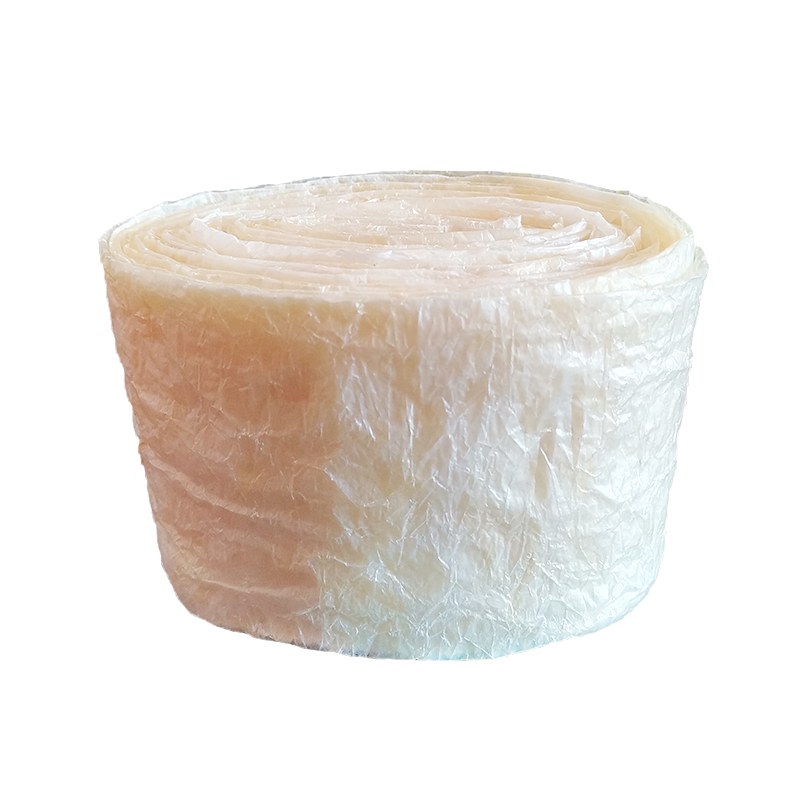 1-7 PEÇAS 85mmX1M Invólucro Na - Kitchen Baking Products avaliação e preço