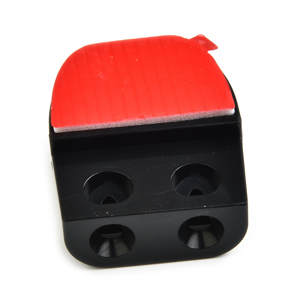 2 pçs carro apitos ultrassônic - Mini Kitchen Baking avaliação e preço