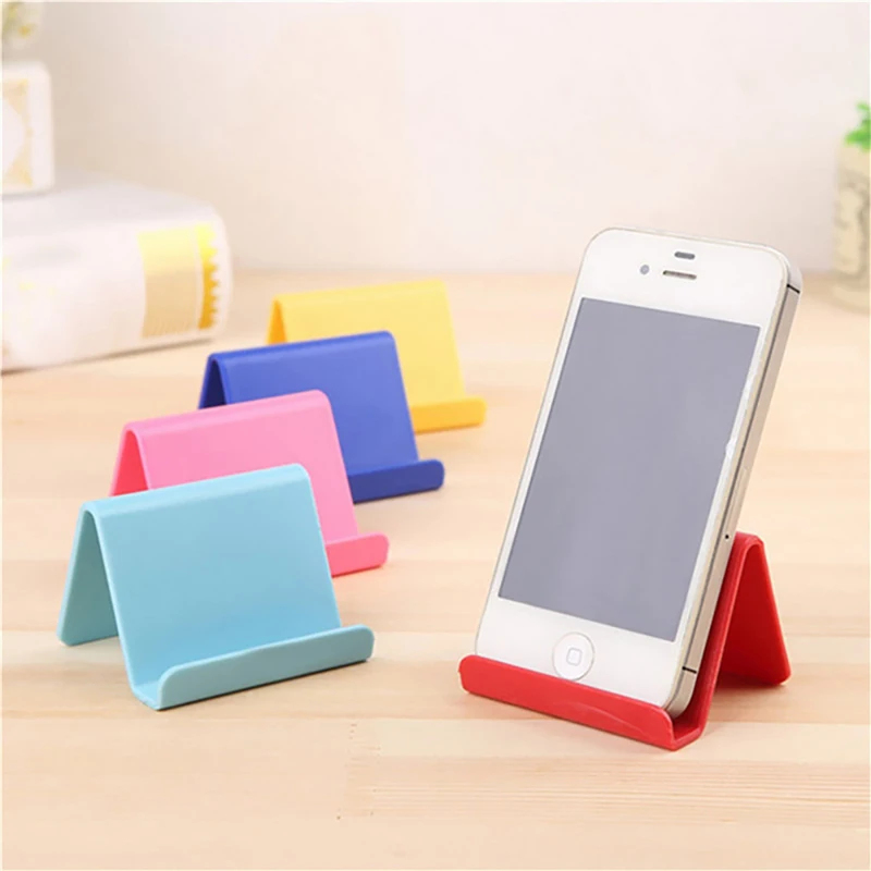 Suporte de Celular Portátil Mi - Miniature Baking Kitchen avaliação e preço
