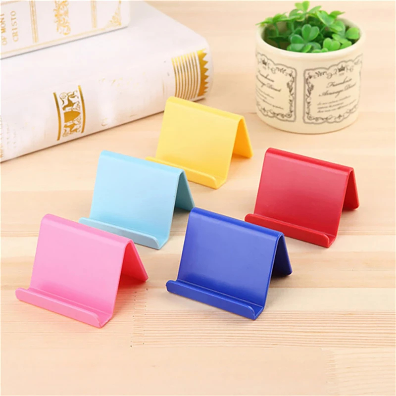 Suporte de Celular Portátil Mi - Miniature Baking Kitchen avaliação e preço