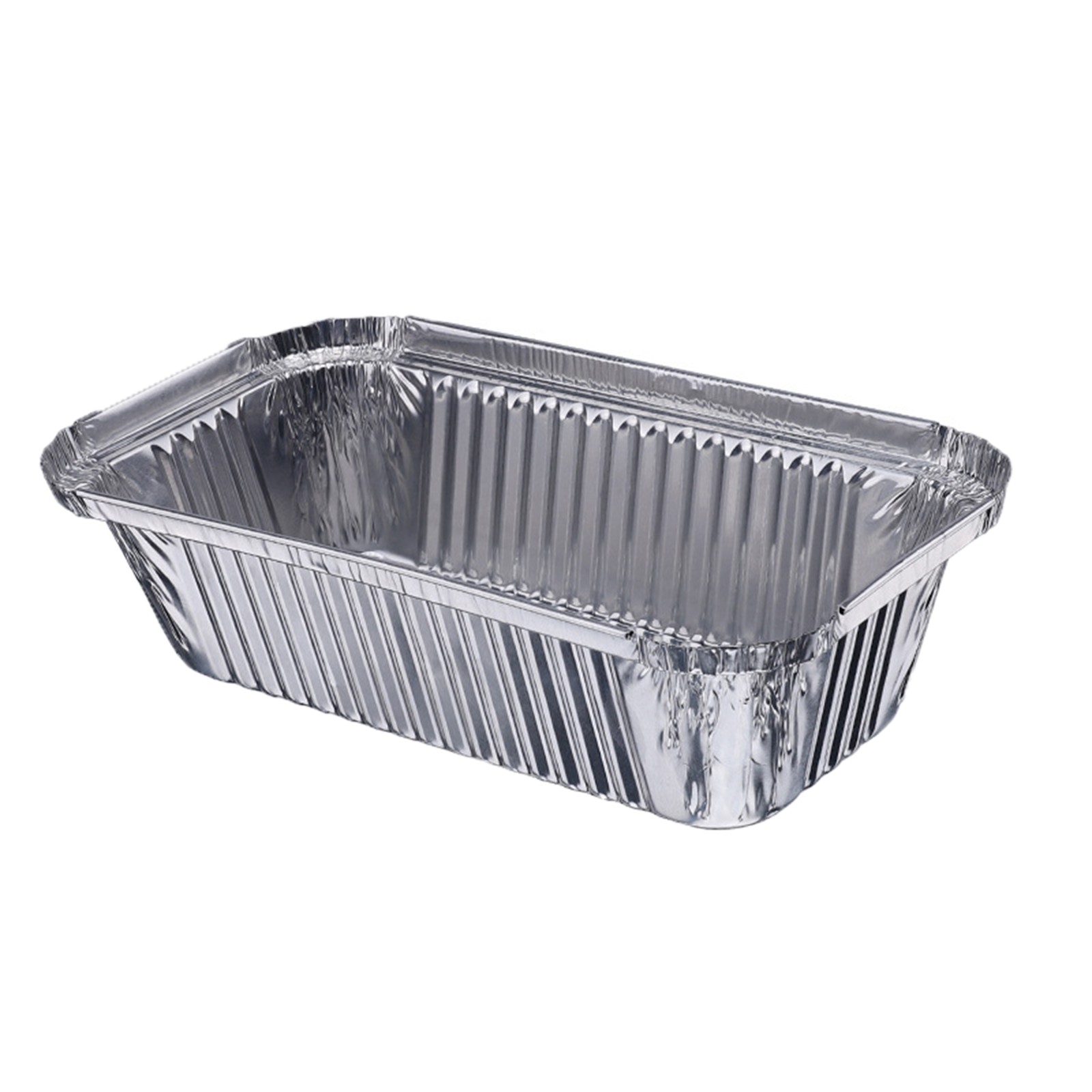 20 pçs grande profundo descart - Kitchen Baking Pan Set avaliação e preço