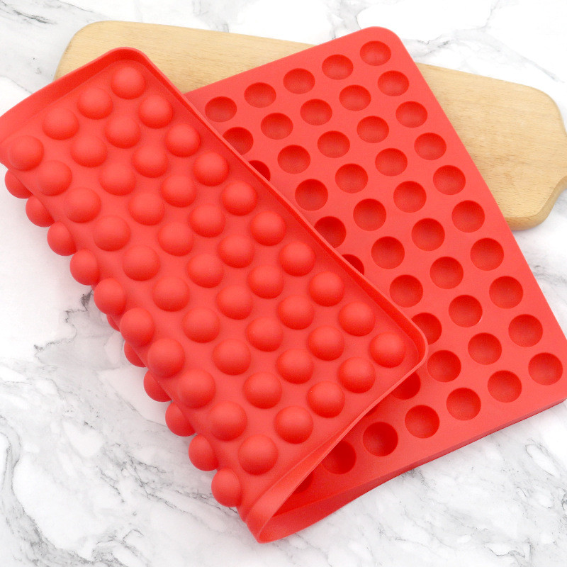 468 mini buraco hemisférico mo - Miniature Baking Kitchen avaliação e preço
