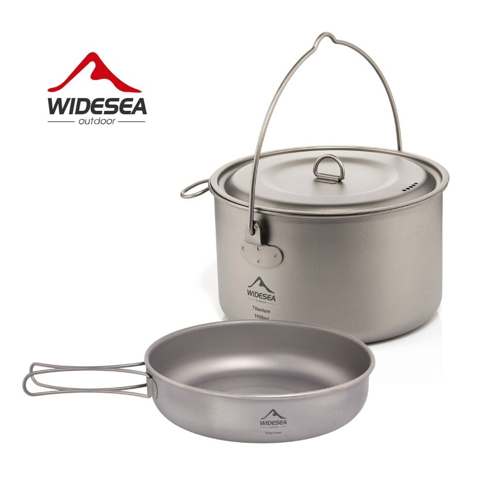 Widesea-Conjunto De Panelas De - Kitchen Baking Pan Set avaliação e preço