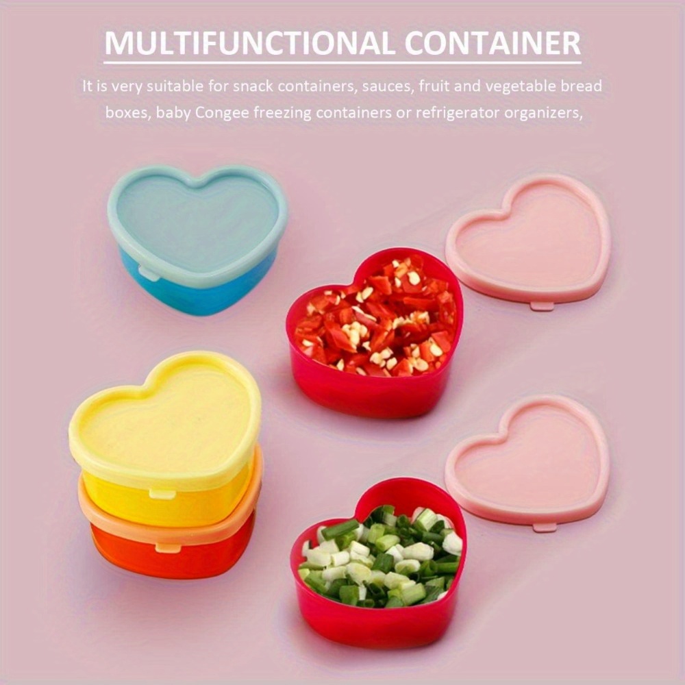 Conjunto de 5 Caixas de Armaze - Miniature Baking Kitchen avaliação e preço
