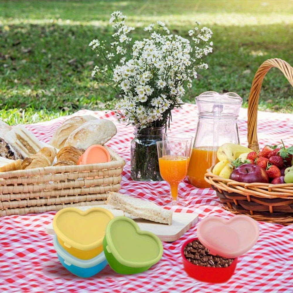 Conjunto de 5 Caixas de Armaze - Miniature Baking Kitchen avaliação e preço