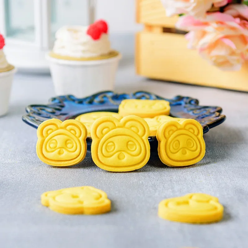 Cortador de Biscoitos e Bolos  - Kitchen With Baking Area avaliação e preço