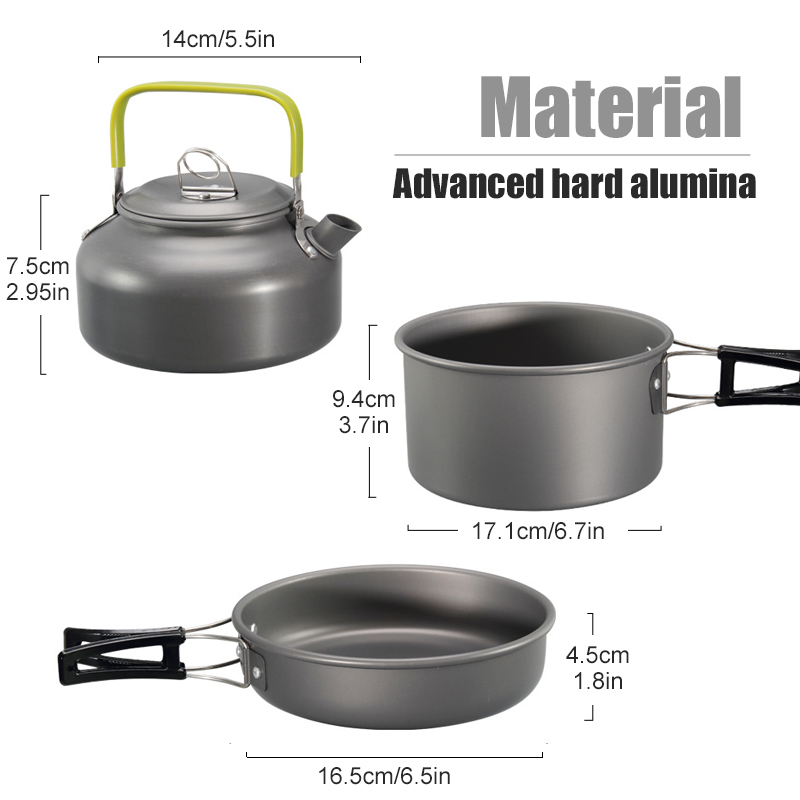 Westtune kit de panelas de aca - Kitchen Baking Pan Set avaliação e preço