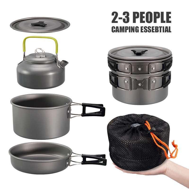 Westtune kit de panelas de aca - Kitchen Baking Pan Set avaliação e preço