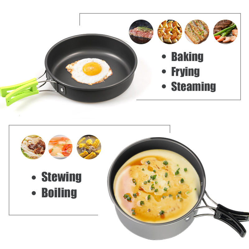 Westtune kit de panelas de aca - Kitchen Baking Pan Set avaliação e preço