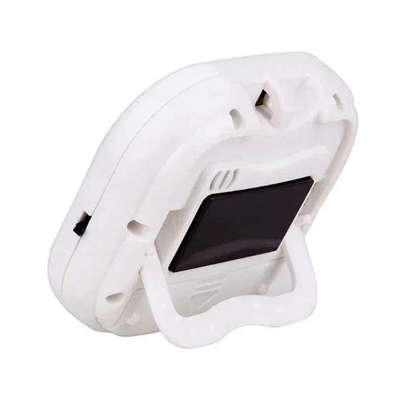 Mini temporizador digital de c - Baking Kitchen Hourly avaliação e preço