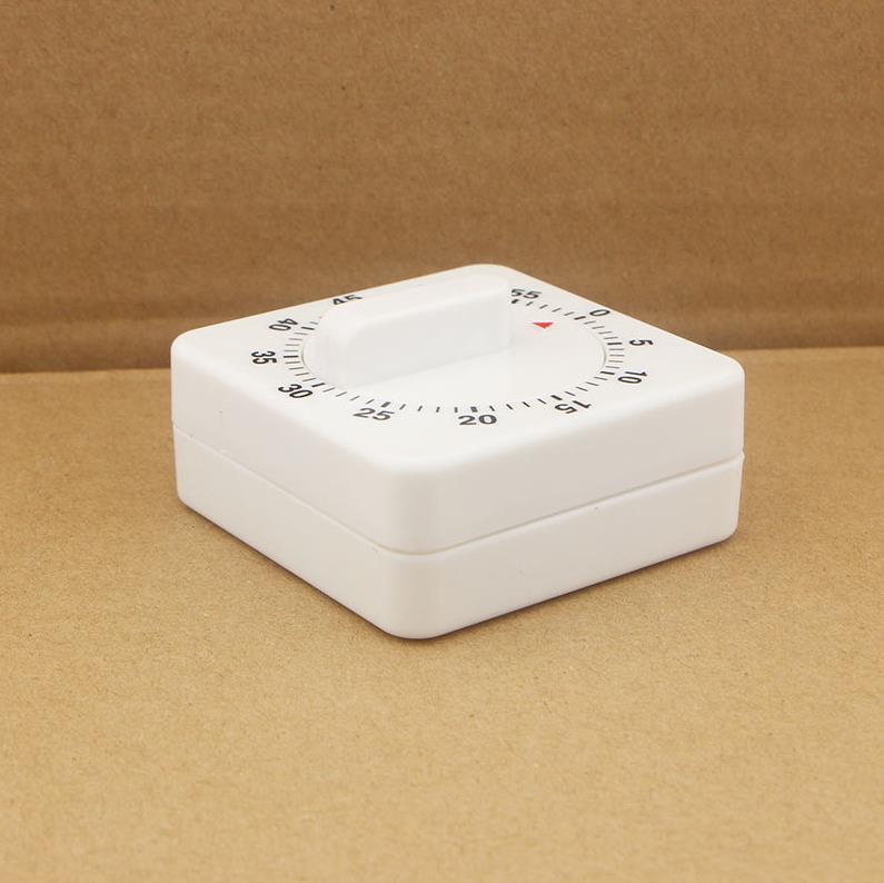 50 pçs 60 minutos temporizador - Baking Kitchen Hourly avaliação e preço
