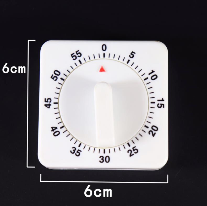 50 pçs 60 minutos temporizador - Baking Kitchen Hourly avaliação e preço