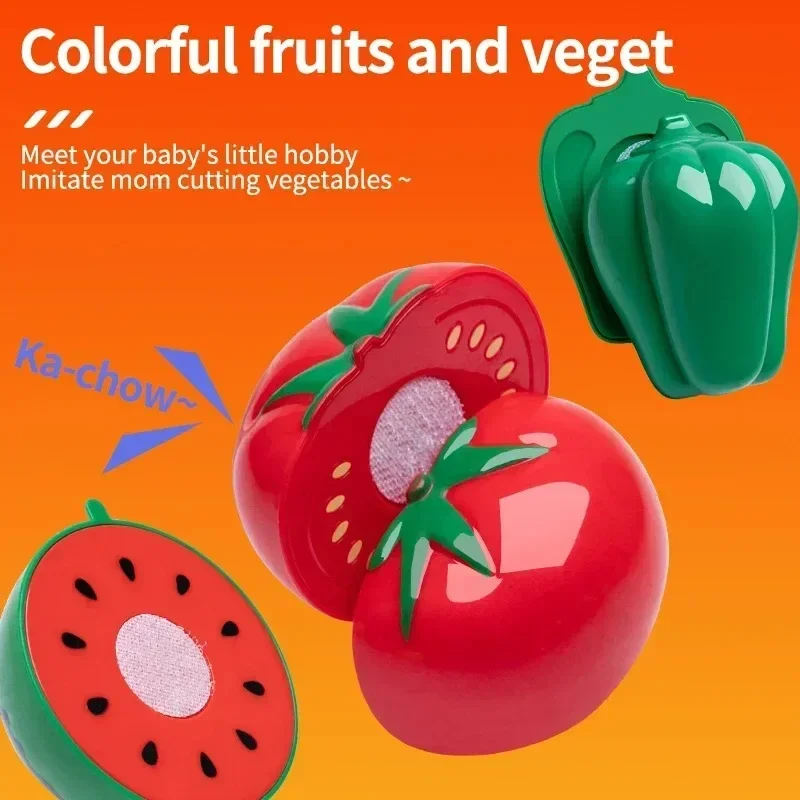 Conjunto de brinquedos de cozi - Kitchen Baking Pan Set avaliação e preço