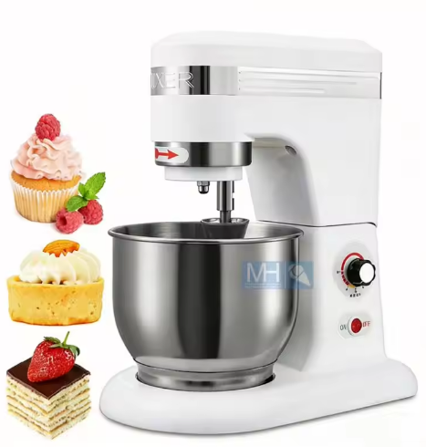 Batedeira vertical de cozinha, - Kitchen With Baking Area avaliação e preço