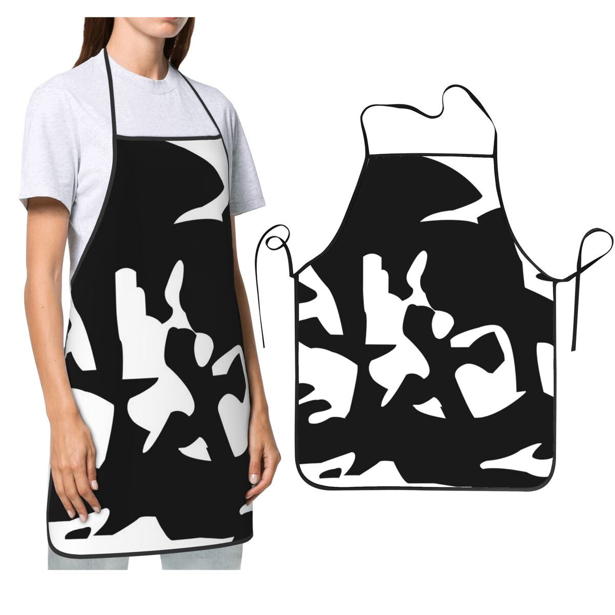 Funyarinpa zero escape junpei  - Baking Kitchen Hourly avaliação e preço