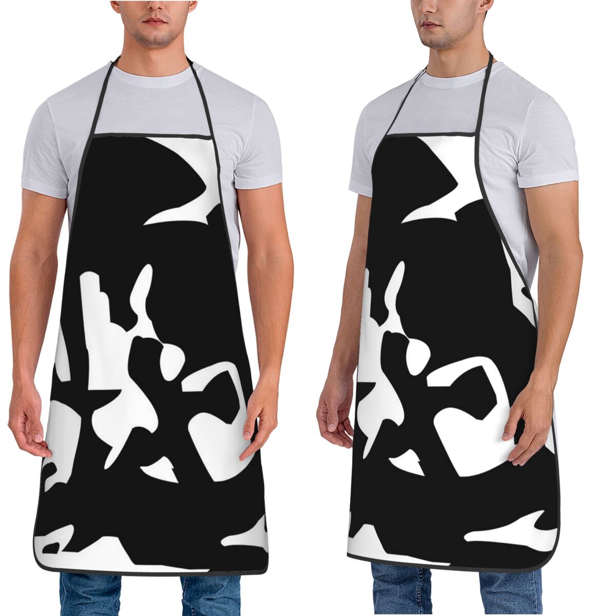 Funyarinpa zero escape junpei  - Baking Kitchen Hourly avaliação e preço
