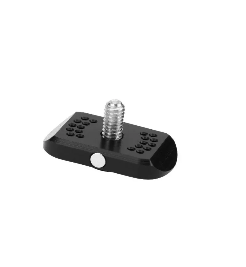 Nova tampa de forno ventilada  - Mini Kitchen Baking avaliação e preço