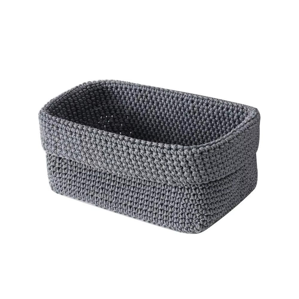 Cesta de Armazenamento Retangu - Proofing Basket Banneton avaliação e preço