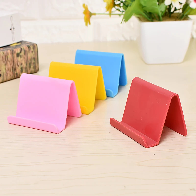 Suporte de Telefone Portátil M - Miniature Baking Kitchen avaliação e preço