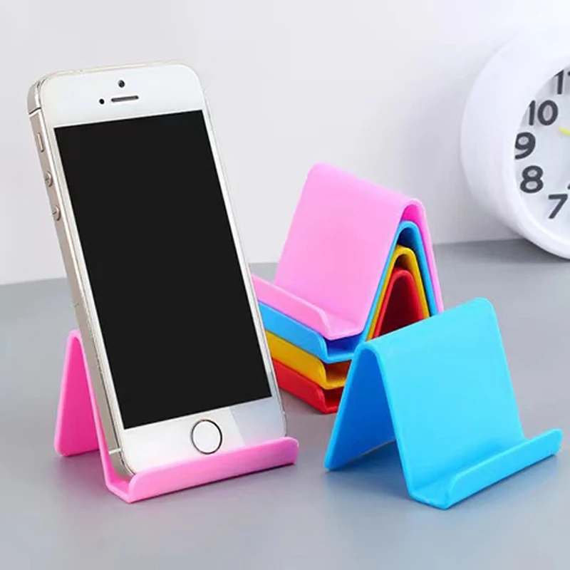 Suporte de Telefone Portátil M - Miniature Baking Kitchen avaliação e preço