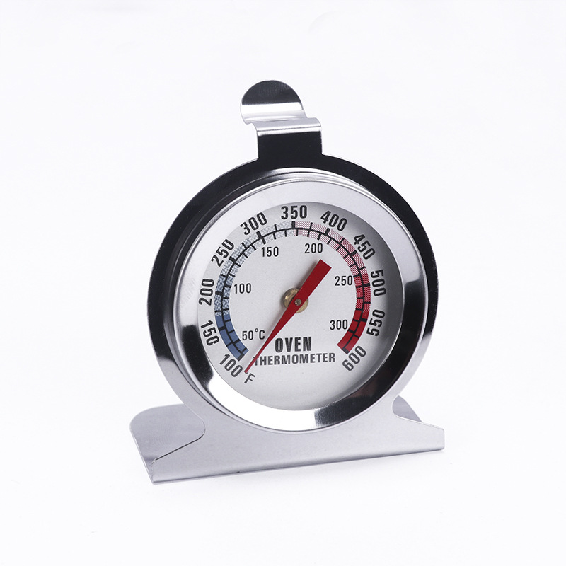 Termômetro de Forno Estilo Pon - Kitchen Baking Utensil avaliação e preço