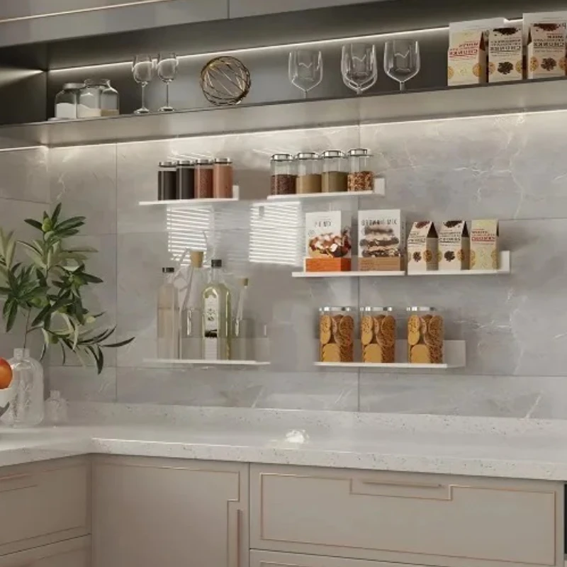 Prateleiras Flutuantes de Meta - Kitchen Uncle avaliação e preço
