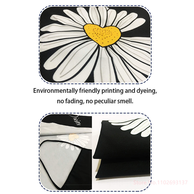 Engraçado Ratatouille Remy-1 A - Kitchen Baking Cloth avaliação e preço