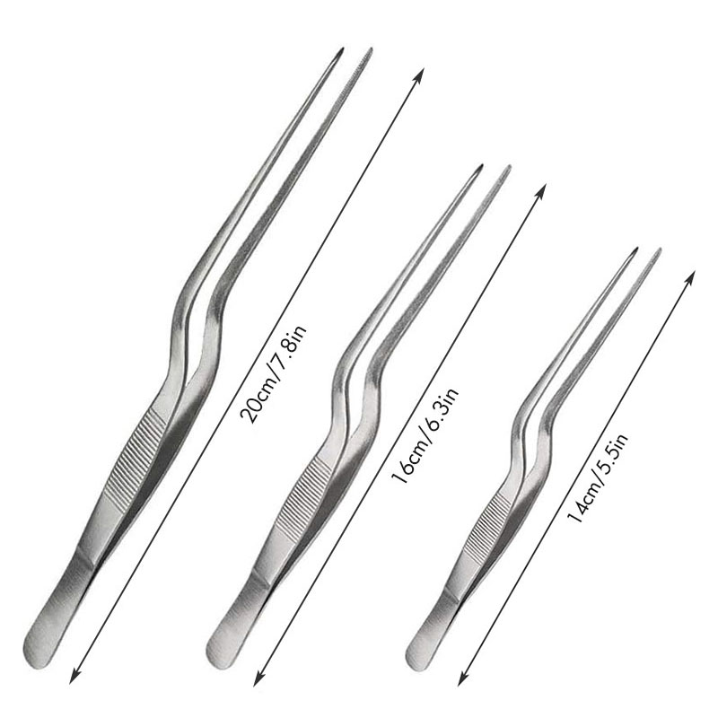 3/1 pces pinças de cozinha ute - Kitchen Baking Products avaliação e preço