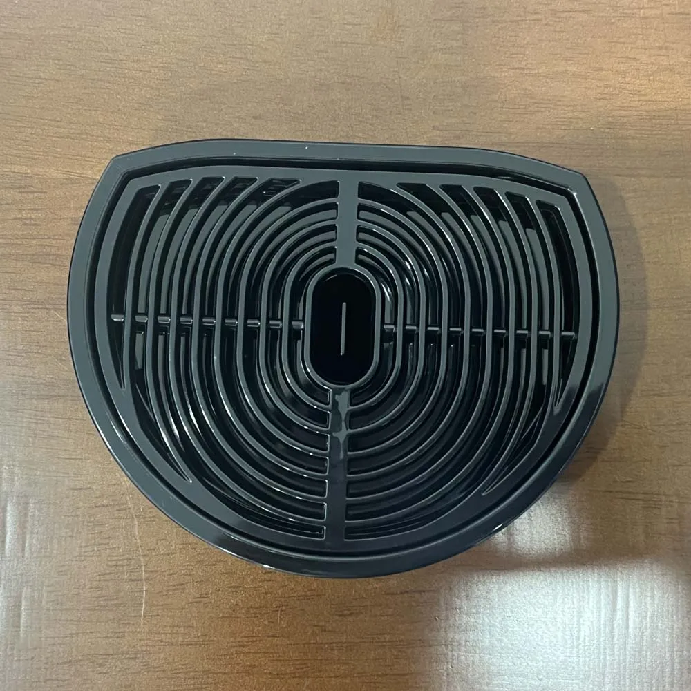 Adequado para nestlé mini me e - Mini Kitchen Baking avaliação e preço