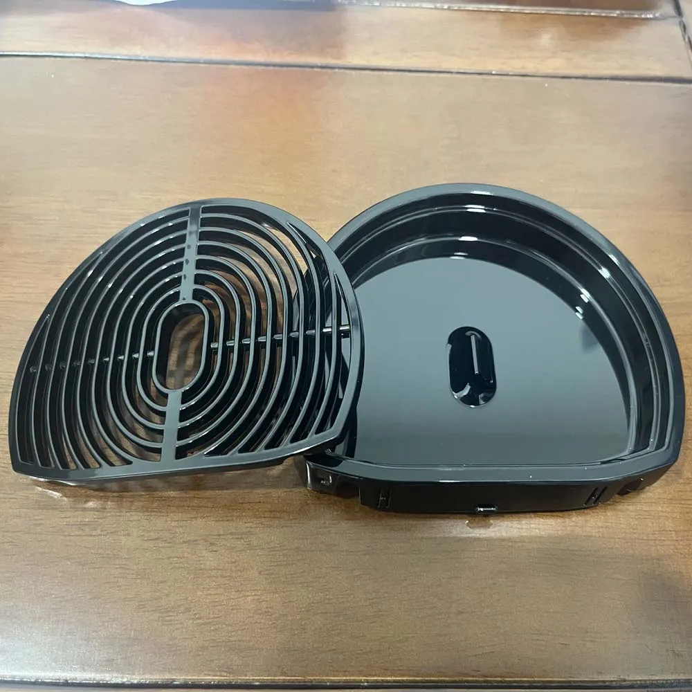Adequado para nestlé mini me e - Mini Kitchen Baking avaliação e preço