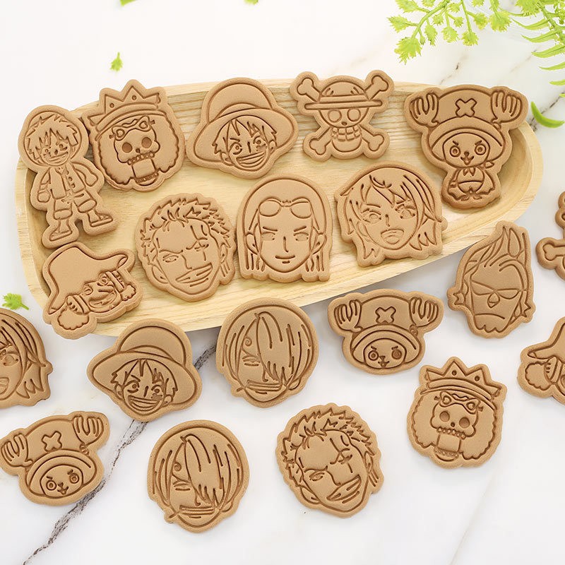 Molde de Cozinha One Piece: Lu - Kitchen With Baking Area avaliação e preço